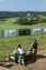 RGC 2014