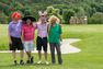 RGC 2016