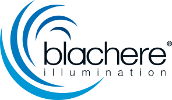 Blachere