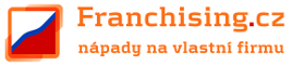 Franchising.cz