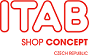ITAB Shop Concept CZ, a.s.