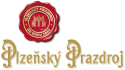 Plzeňský Prazdroj