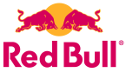 RedBull