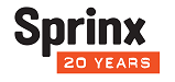 Sprinx Systems, a.s.